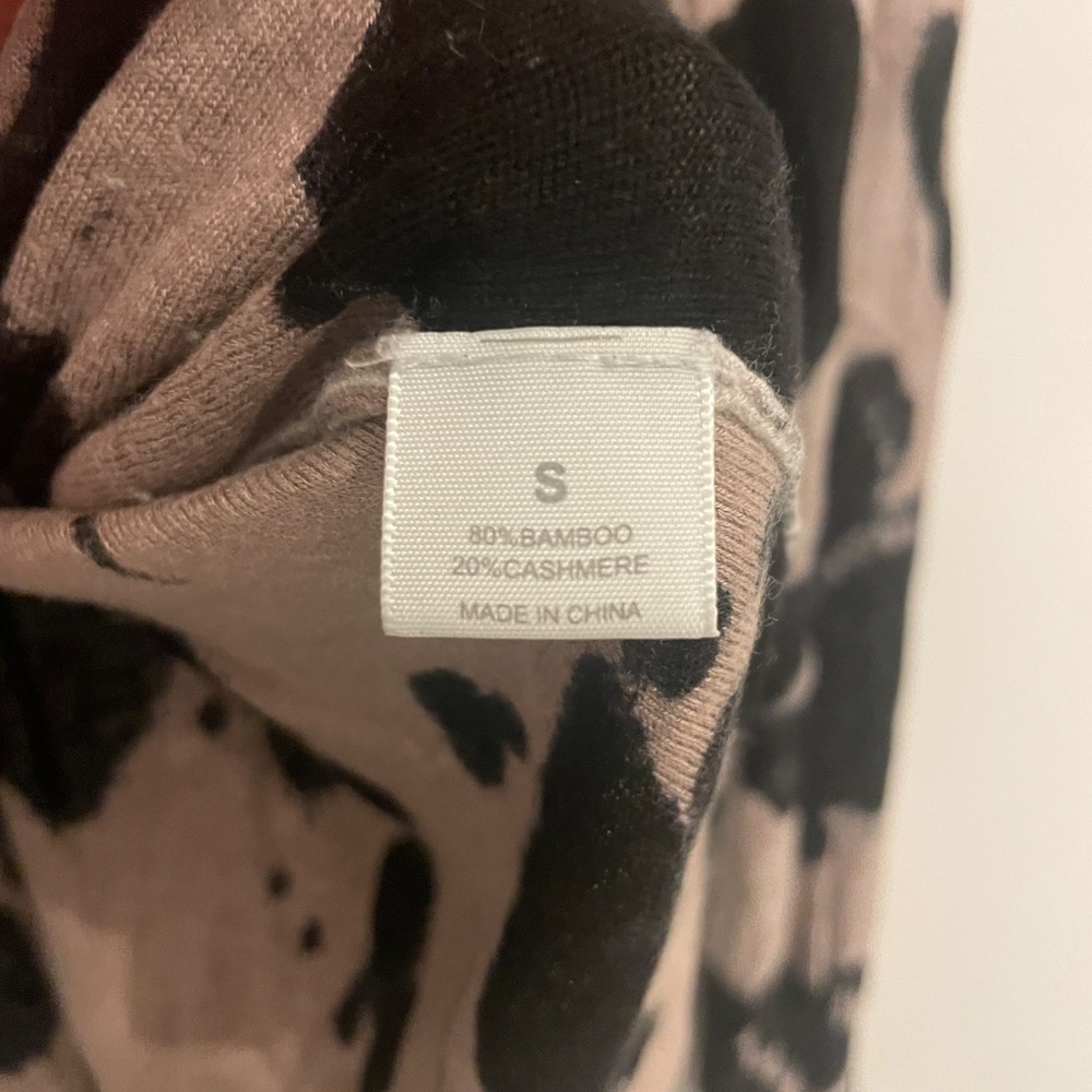 Kokun sweater - Picture 2 of 3